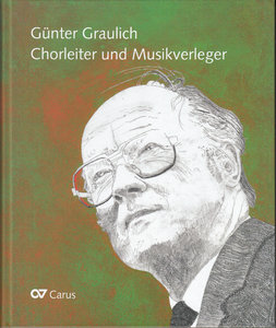 Günter Graulich