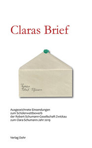 Claras Brief
