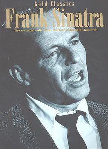 Frank Sinatra - Gold Classics