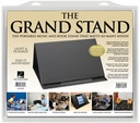 Tischnotenständer - The Grand Stand