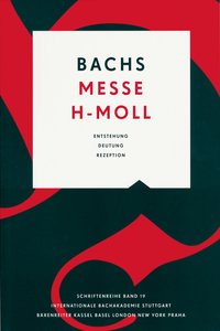 Bachs h-Moll Messe