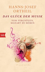 [292116] Das Glück der Musik - Mozart