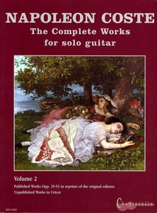 [234442] Complete Works 2 - Solo Works