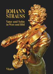 [316905] Johann Strauss