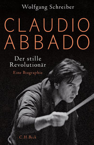 [317208] Claudio Abbado