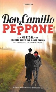 [306607] Don Camillo & Peppone