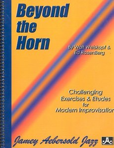 [313219] Beyond the Horn