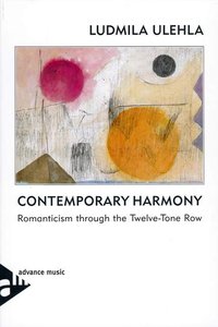 [106713] Contemporary Harmony