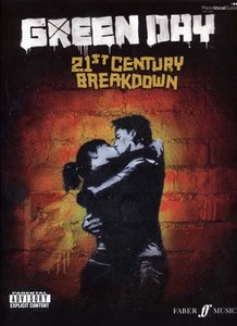 [226750] 21st Century Breakdown
