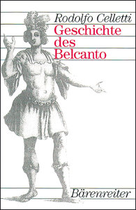 [9714] Geschichte des Belcanto
