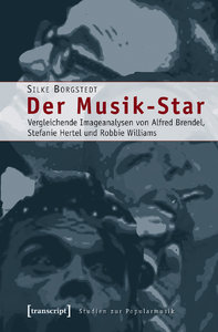 [207444] Der Musik-Star Alfred Brendel