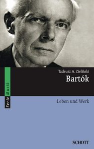 [50976] Bartok