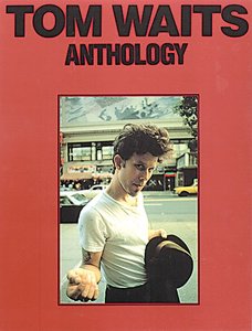 [57543] Anthology