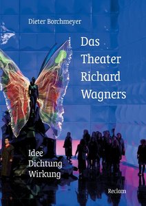 [268776] Das Theater Richard Wagners