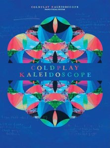 [308189] Kaleidoscope