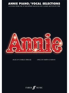 [308352] Annie