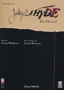 [58275] Jekyll & Hyde - The Musical
