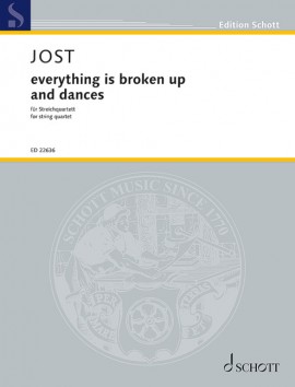 [402431] Everything is broken up and dances