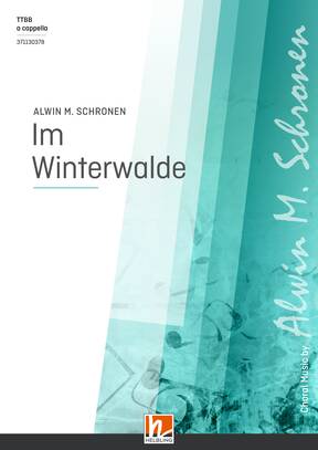 [405481] Im Winterwalde