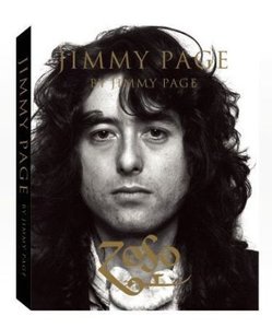 [284882] Jimmy Page by Jimmy Page