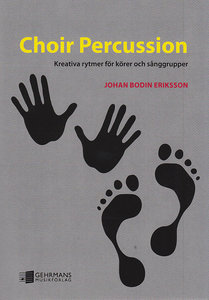 [278820] Choir Percussion
