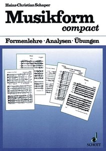 [54641] Formenlehre Compact
