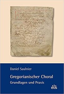 [316697] Gregorianischer Choral