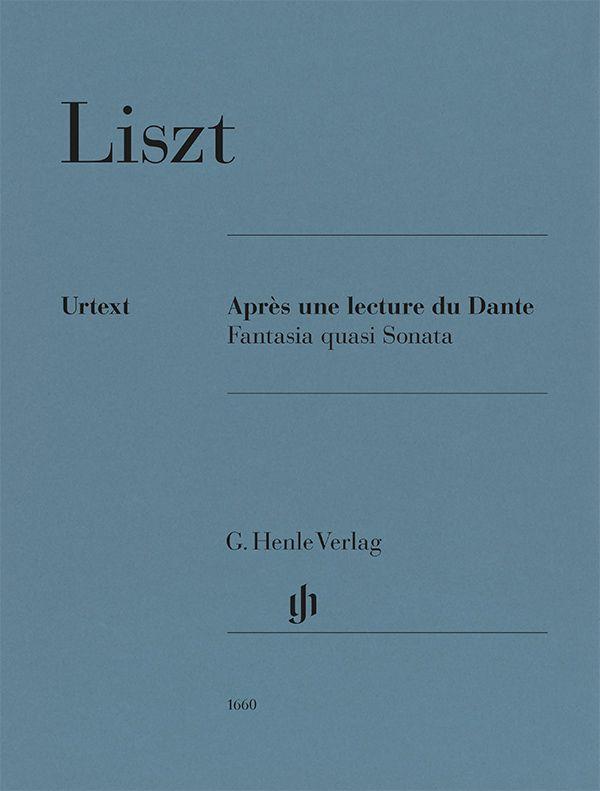 https://www.doblinger.at/shop/511187-apres-une-lecture-de-dante-328556?search=hn1660#attr=