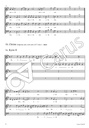 Seconda Messa G-Dur (1760)