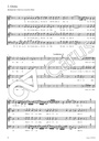 Seconda Messa G-Dur (1760)