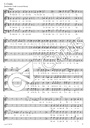 Seconda Messa G-Dur (1760)