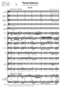 Pastoralmesse op. 150