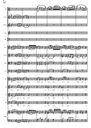 Pastoralmesse op. 150