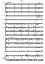 Pastoralmesse op. 150
