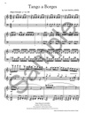 The Piano Music of Lalo Schifrin