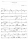Studio Ghibli Best Hits - Advanced Level