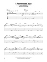 Jazz Greats - Guitar Playalong Vol. 44