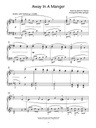 Christmas Jazz - Composer Showcase