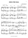 Yuletide Jazz