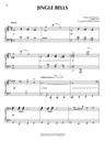 Jingle Jazz