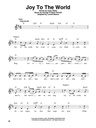 Christmas Carols - Pro Vocal Male/Female Edition Vol. 7