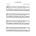 Lieder zur Weihnachtszeit