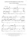 The Library of Movie Music