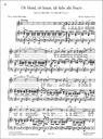 Melodien Band 2