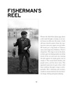 The Steve James Songbook