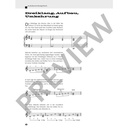 Rock Piano 1