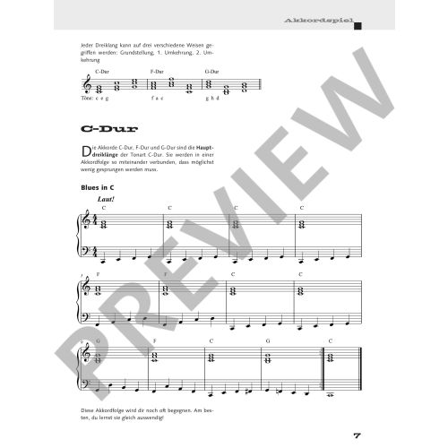 Rock Piano 1