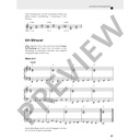 Rock Piano 1