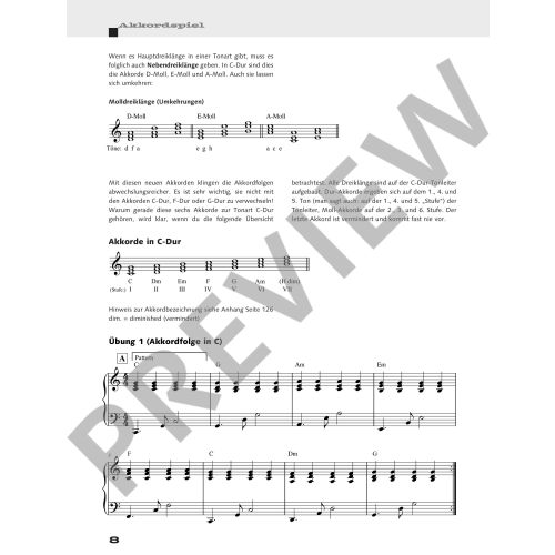 Rock Piano 1