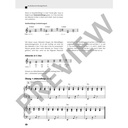 Rock Piano 1